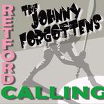 The Johnny Forgottens - Live