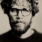 Theater de Schalm - Onze Martinus