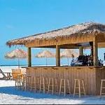 Cariies LIVE at Tommy's Tiki at the Hilton Clearwater Beach Resort