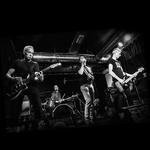 CD release 'Before we die DIRTY SCUMS