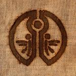 Easton Public Market