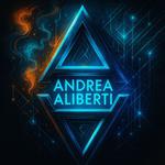 Festa di Leva a Bistagno (AL), Music Power Service 