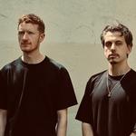 Quiet Night In - Kourosh Kanani & Matt Davies