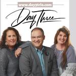 Christmas Smoky Mountain Getaway 