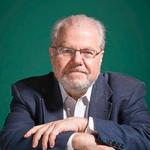 The Knights at Music Worcester with Emanuel Ax