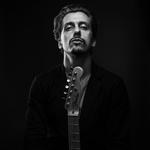 Lost in the hills 2026