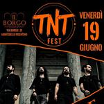 TNT Festival 2026