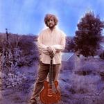 The Gentle Good at Stori Beers