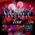 HAQ TALA Tour | Ahmedabad
