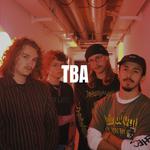 White Knuckle Grip + Tigerknife + Deafened to Death live at Innocent, Hengelo