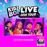 KIDZ BOP