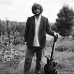 The Gentle Good at Bank Vault