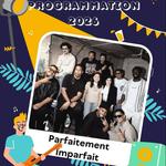 Festival Christ en scene 2026