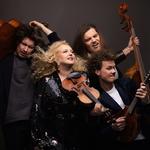 Tallinna päeva kontsert Pirital