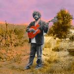 The Gentle Good at Oriel Davies