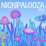 Nickipalooza - Sunshine Daydream & Positively 4th St. - Danenberger Vineyards