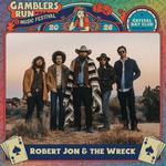 Gambler's Run Music Festival 2026