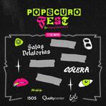Popscuro Fest 2026