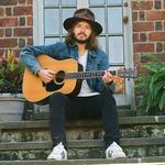 Andrew Weiss and Friends @ U.S. Brews