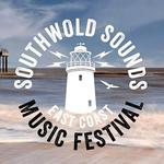 Southwold Sounds 2026