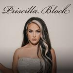 Priscilla Block