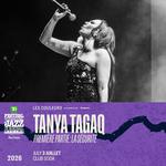 Festival International De Jazz, Montréal 2026