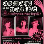 Retrocedo para tomar impulso: Aniversario de "Frances Ha"