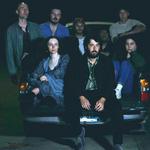 Sam Singer & The Beautiful Movers