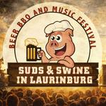 Suds & Swine Festival