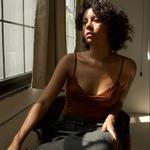 Kaya Nicole Solo Show 