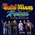 TMR Yes Tribute "Rock The Block - Again!" (Cohoes, NY)