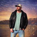 Rob Cole: Live in Concert