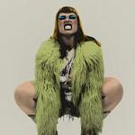 Nice N' Rough Release In Store session