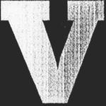 VALENTIGER @ The Peoples Cider Co. 