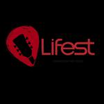 Lifest 2026