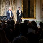 Festival Delle due Città 2026