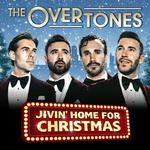 Jivin' Home For Christmas Tour