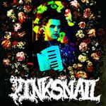 pinksnail