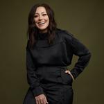 LO Sister Conference