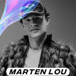 Marten Lou at Motke Ravensburg, Germany