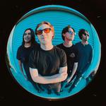 The Cabriolets @ Aztec Brewing Co.