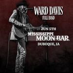 Mississippi Moon Bar