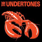 The Undertones - Geneva