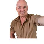 Friday The Kickstand Bar & Grill - Danville IN