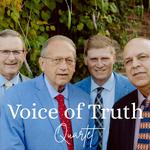 LIBERTY FREEWILL BAPTIST CHURCH Sunday AM Service 