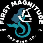 Nolia Joy (Solo) @ First Magnitude Brewing Company