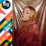 Dear Miles...A Love Letter