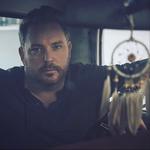 Sweetwater House Concert Association