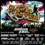 Rawk the River 2026