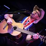 Americana Happy Hour @ Rose Bowl